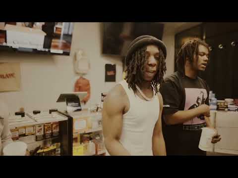 Otwroeskii- FaceTime (Official video shot by Blacknmyle)