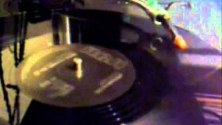 Beggar and Co - Mule (Chant No.2)