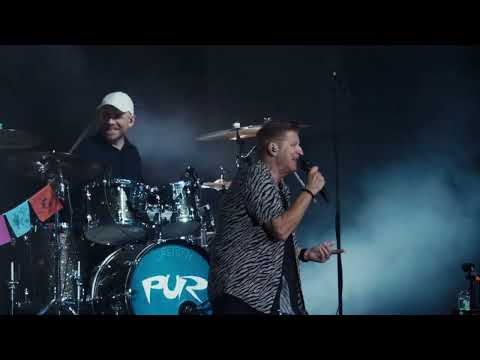 PUR LIVE 2024 @WALDBÜHNE BERLIN "LENA"