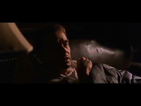 Bandits - Beavers and Ducks