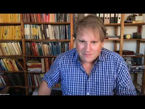 Ein erster Schritt aus der deutschen Bildungsmisere II