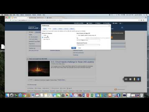 Westlaw Prices