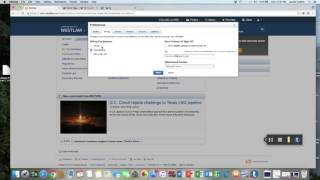 Westlaw Pricing