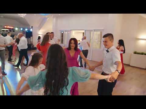 Zespół Młode Głody - Wysoki Zomecek - tel. 503 080 197