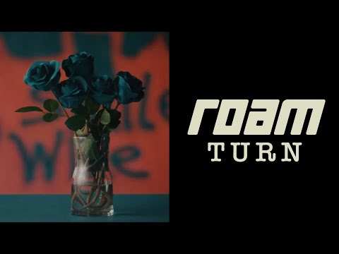 Video thumbnail for Turn
