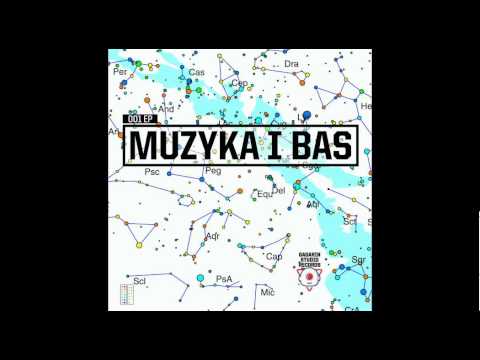 Kwazar feat. Kasia Malenda & Cheeba - Tłusty Bas