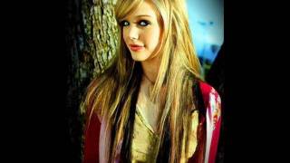 Krystal meyers the way to Begin