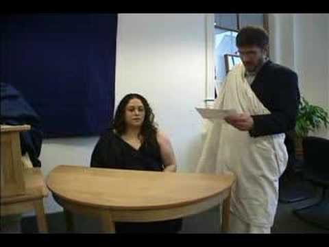 VLSEvidence804(b)(2)