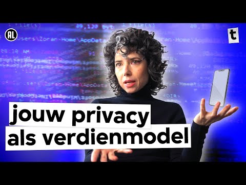 VPRO Tegenlicht and vpro