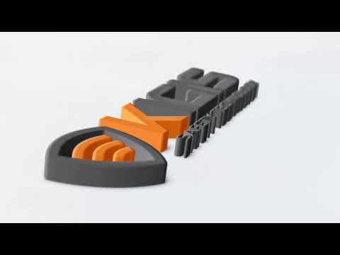 KIGIS® IVIEW+ | 아이뷰플러스