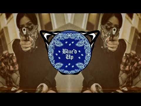 UpState Militia - Still Bangin' (Screwed)