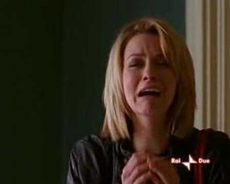 One Tree Hill - How many emotions?