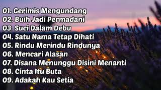 Download lagu Lagu Malaysia Pengantar Tidur |Gerimis Mengundang |Cover Lagu |Akustik| 90an | Lagu santai | Cafe mp3 Download lagu Lagu Malaysia Pengantar Tidur |Gerimis Mengundang |Cover Lagu |Akustik| 90an | Lagu santai | Cafe mp3