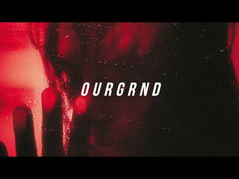 Solomun, Noir & Haze - Around (Clüb De Combat & Millero Rework)