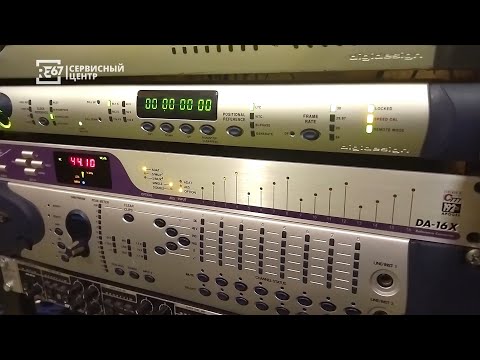 APOGEE AD 16x image 3