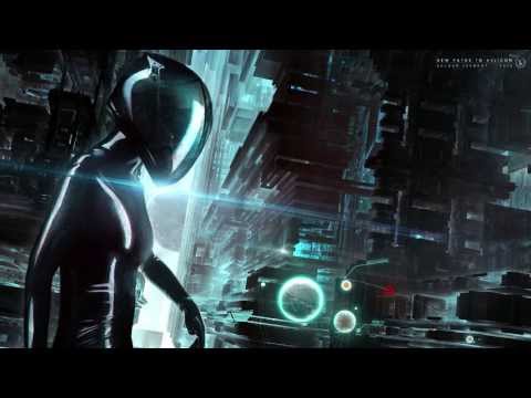 Drapez-Lighter(Prod. by 50Carrot)