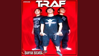 Download lagu Banyak Bicara mp3