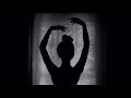 Indila - Dernière Danse (Speechle2s Remix) [slowed + reverb]