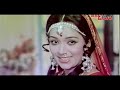 Bhadar Tara Vehta Pani Romentic Gujarati Superhit Picture