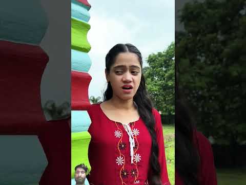 Kanjus pati ko Patni Ne Sabak Sikhaya #comedy #funny #story #funnymoment #hasbandwaife #funnycomedy