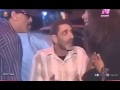 فيديو مصري مضحك  جدا ههههههههه mp3