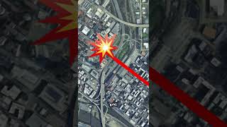 Should Richmond Replace This Highway Ramp