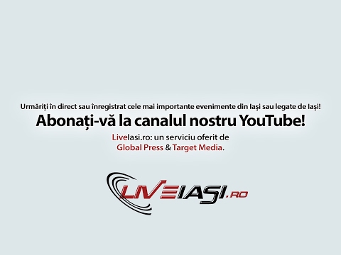 26 03 2017 CS Politehnica Iasi - BC Timba Timisoara (baschet masculin, liga I)