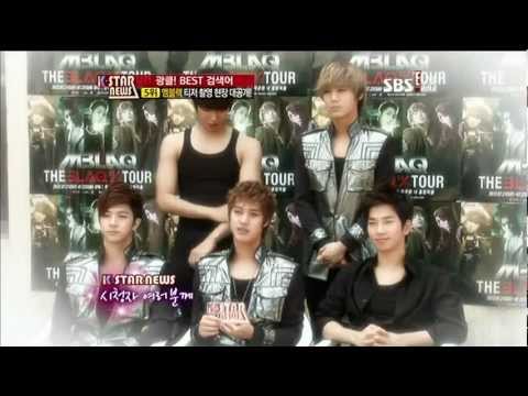120621 K Star News MBLAQ