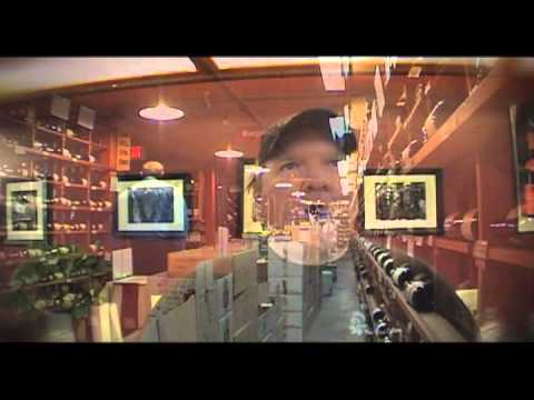 Hi-Time Wine Cellars