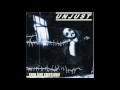 Unjust - Trench