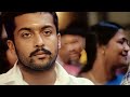 Paakatha Paakatha Song 4K | Aaru Movie Songs | 4K Tamil Songs