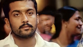 Paakatha Paakatha Song 4K | Aaru Movie Songs | 4K Tamil Songs