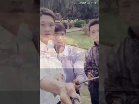 Nkauj ntseeg-nyaj xuv xyooj #ntsuj plig seev