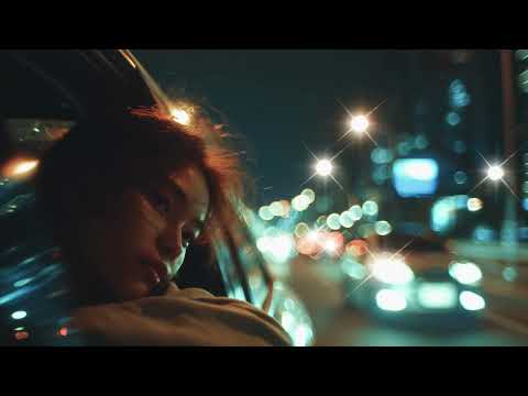 don toliver ft. travis scott - embarrassed (sincerely Lue. remix)