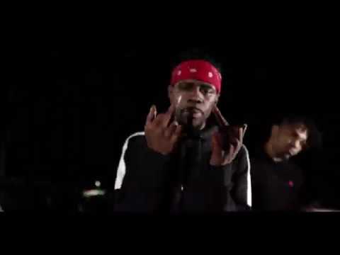 Cloudboii X Starzyk "Besties"