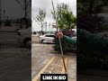 Magic folding stick | magic stick | magician stick | stick with magic | Unique Tech product