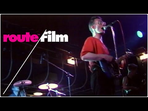 DUB SEX LIVE IN CONCERT