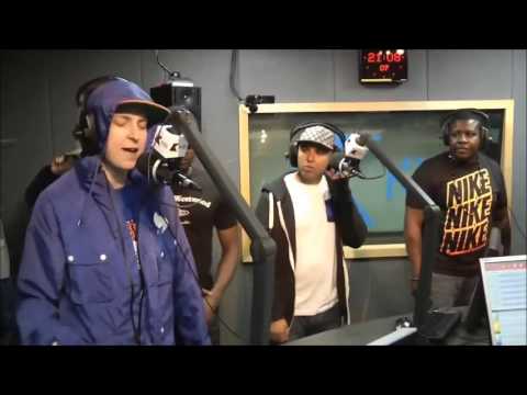 Sox Logan Sama Set 2012