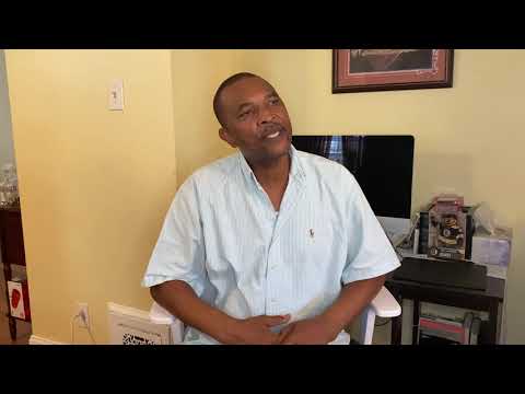 Calu Freire - Anima Cumpanhero