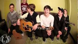 Before You Exit - &quot;I Like That&quot; (Acoustic)