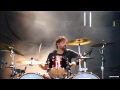 Papa Roach - Leader of the Broken Hearts - LIVE ...