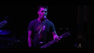 CIYH2017 - Chapter 13 (Gorefest Cover) #13