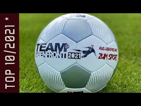 TOP 10/ 2021  * (Neu erstellt)