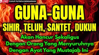 Download lagu SUBHANALLAH! INILAH AYAT RUQYAH RUMAH PENGUSIR JIN TERBUKTI mp3 Download lagu SUBHANALLAH! INILAH AYAT RUQYAH RUMAH PENGUSIR JIN TERBUKTI mp3