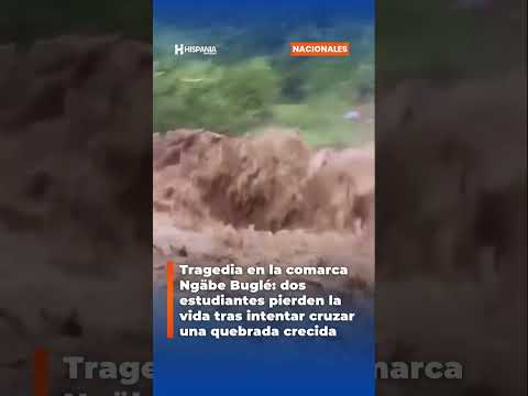 En la comunidad educativa de Mironó...