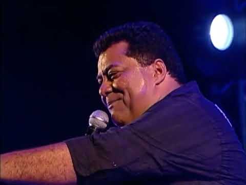 Como Um Anjo - Gatinha Manhosa