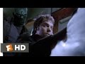 Boogeyman 7 8 Movie CLIP Chasing The Boogeyman 2005 HD