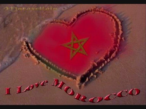 2 pac Thugs Get Lonely Too