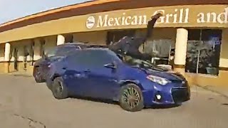 [問卦] 台灣警察對空鳴槍不算使用致命武器過當嗎