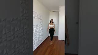 Tiktok spidergirls #tiktok #fyp #spidergirl